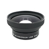 0.66X HD Conversion Lens 52mm - Pre-Owned Thumbnail 0
