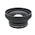 0.66X HD Conversion Lens 52mm - Pre-Owned