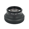 0.66X HD Conversion Lens 52mm - Pre-Owned Thumbnail 1