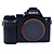 a7 Mirrorless Digital Camera Body - Pre-Owned