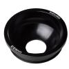 MVB23 75mm Video Bowl Grand Induro AT203, CT203, CT304 Induro Tripods Thumbnail 0