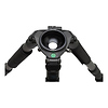 MVB23 75mm Video Bowl Grand Induro AT203, CT203, CT304 Induro Tripods Thumbnail 1