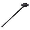 20 In. Extension Grip Arm with Big Handle (Black) Thumbnail 0