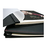 12 x 12 In. Photo Rag Duo Refill Paper for Album Covers (20 Sheets) Thumbnail 1
