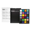 SypderCheckr 24 Camera Color Calibration Tool Thumbnail 0