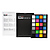 SypderCheckr 24 Camera Color Calibration Tool