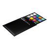 SypderCheckr 24 Camera Color Calibration Tool Thumbnail 3