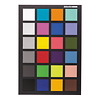 SypderCheckr 24 Camera Color Calibration Tool Thumbnail 2