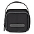 Nylon Camera Case (Black)