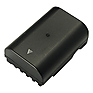 D-LI90(E) Lithium-Ion Battery (7.2V, 1860mAh)