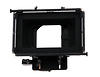 Trafo Wide-Screen Matte Box (Open Box) Thumbnail 0