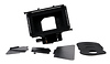 Trafo Wide-Screen Matte Box (Open Box) Thumbnail 1