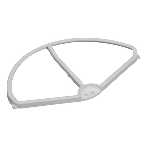 Phantom 2 Propeller Guard (4 Pack) Image 0