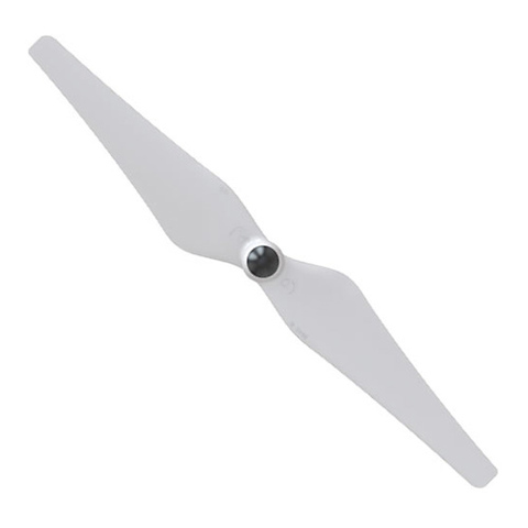 Phantom 2 Vision Self-Tightening Propeller Set Image 1