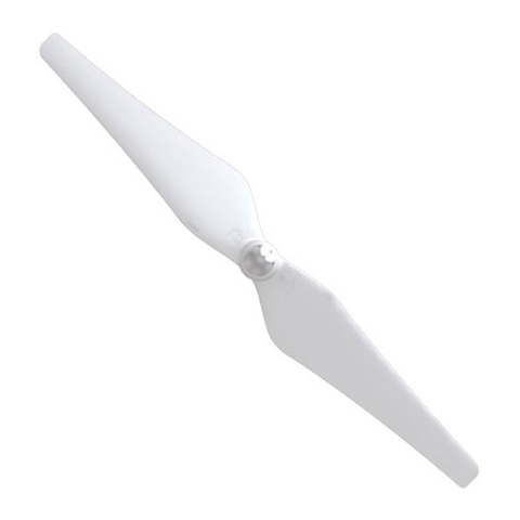 Phantom 2 Vision Self-Tightening Propeller Set Image 2