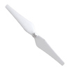 Phantom 2 Vision Self-Tightening Propeller Set Thumbnail 2