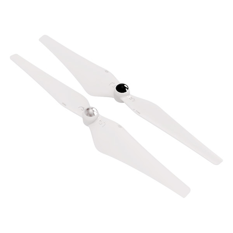 Phantom 2 Vision Self-Tightening Propeller Set Image 0