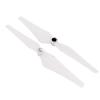 Phantom 2 Vision Self-Tightening Propeller Set Thumbnail 0