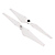 Phantom 2 Vision Self-Tightening Propeller Set