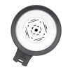 Color Balance 85mm Lens Attachment - Small (Open Box) Thumbnail 0