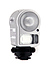 HVLFDH4 Video Flash Light - Pre-Owned