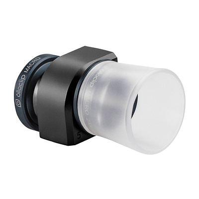 Olloclip Iphone 5 5s Macro 3 In 1 Lens System Black Lens Black Clip Oceu Iph5 M3 Olloclip Iphone 5 5s Macro 3 In 1 Lens System Black Lens Black Clip Oceu Iph5 M3