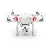 Phantom 2 Vision + V3.0 Quadcopter with Integrated FPV Camera Thumbnail 0