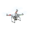 Phantom 2 Vision + V3.0 Quadcopter with Integrated FPV Camera Thumbnail 1