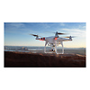 Phantom 2 Vision + V3.0 Quadcopter with Integrated FPV Camera Thumbnail 3