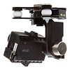 Zenmuse Gimbal for GoPro Cameras HERO3 HERO3+ HERO4 Thumbnail 3