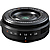 XF 27mm f/2.8 R WR Black Lens - Pre-Owned