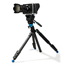 Aero 4 Video Travel Angel Tripod Kit Thumbnail 5