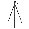 Aero 4 Video Travel Angel Tripod Kit Thumbnail 2