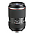 HD DA 645 28-45mm f/4.5 ED AW SR Zoom Lens