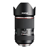 HD DA 645 28-45mm f/4.5 ED AW SR Zoom Lens Thumbnail 1