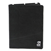 iPad 2 Canvas Case - Grey (Open Box) Thumbnail 0
