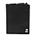 iPad 2 Canvas Case - Grey (Open Box)