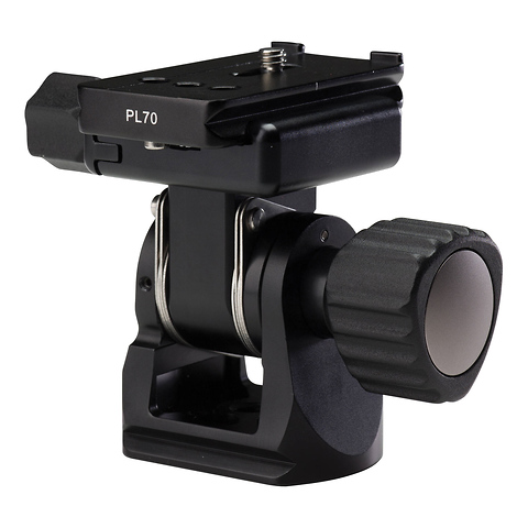 TH2 Tilt Head for Monopods Image 0