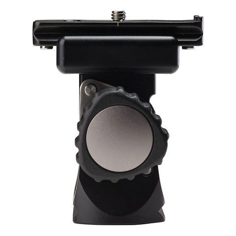TH2 Tilt Head for Monopods Image 4