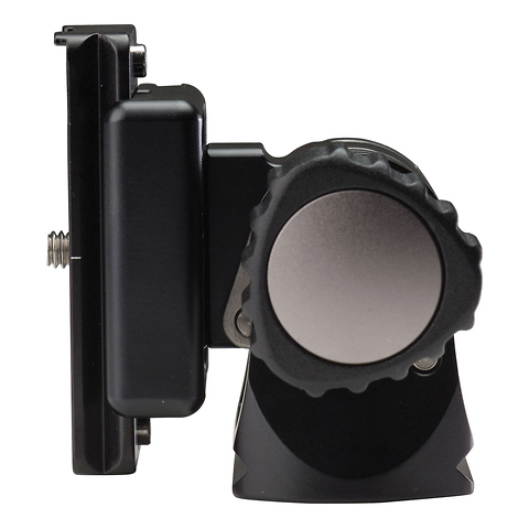 TH2 Tilt Head for Monopods Image 5