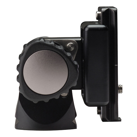 TH2 Tilt Head for Monopods Image 6
