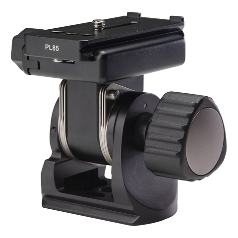 TH4 Tilt Head for Monopods Image 0