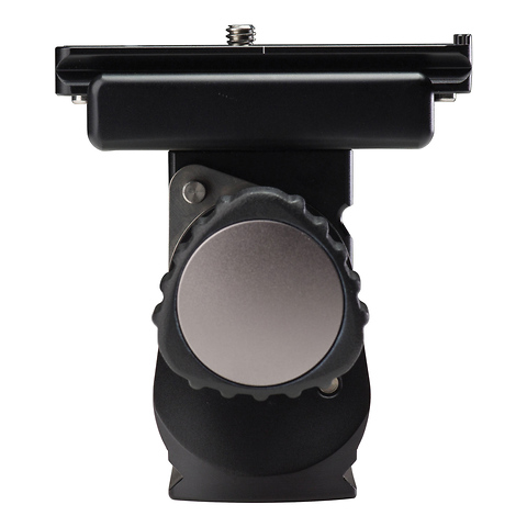 TH4 Tilt Head for Monopods Image 4