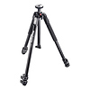 190X 3 Section Aluminum Tripod Thumbnail 0