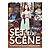 Set The Scene By Tracy Dorr