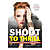 Shoot to Thrill By Michael Mowbray