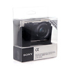 Body Case for Alpha NEX-3NL Camera - Pre-Owned Thumbnail 1