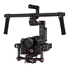 Ronin 3-Axis Brushless Gimbal Stabilizer Thumbnail 2