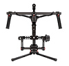 Ronin 3-Axis Brushless Gimbal Stabilizer Thumbnail 0