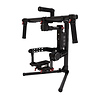 Ronin 3-Axis Brushless Gimbal Stabilizer Thumbnail 1